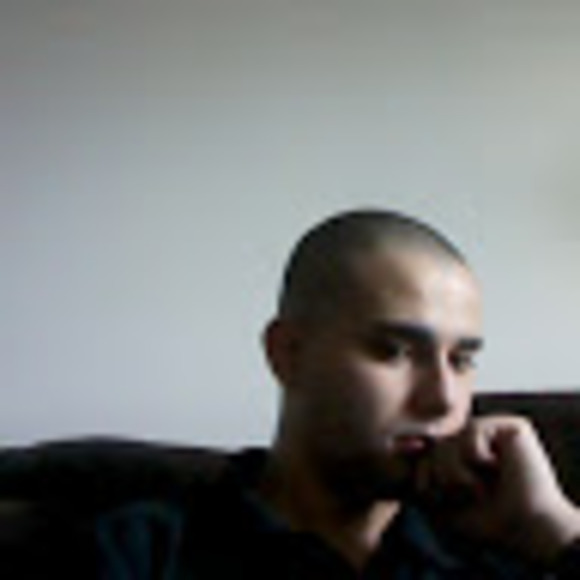 Meet your Posher, Michael - Picture 1 of 1